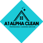 A1 Alpha Clean